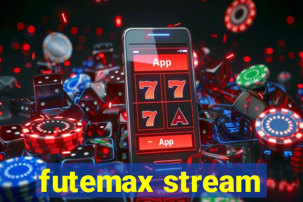 futemax stream